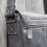 Umhängetasche groß Baltimore