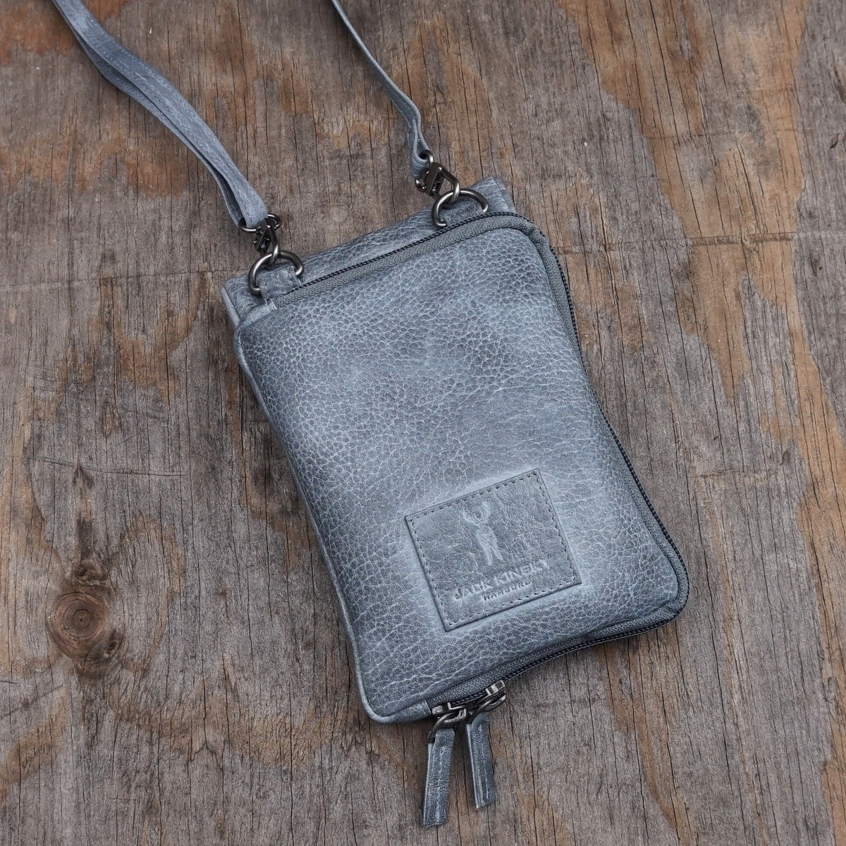 Handytasche Nassau