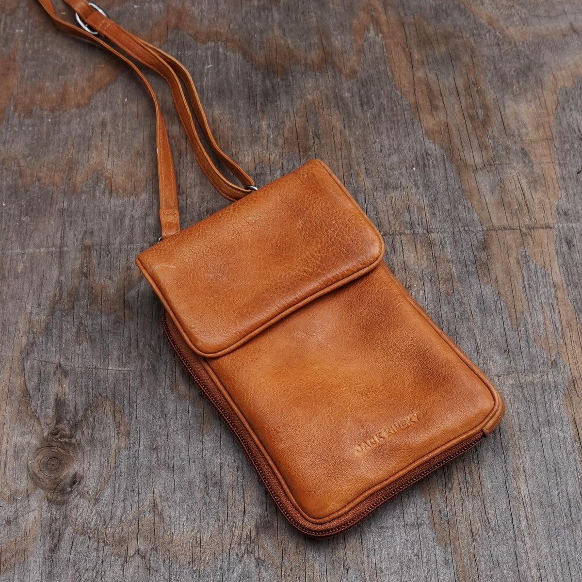 Handytasche Nassau