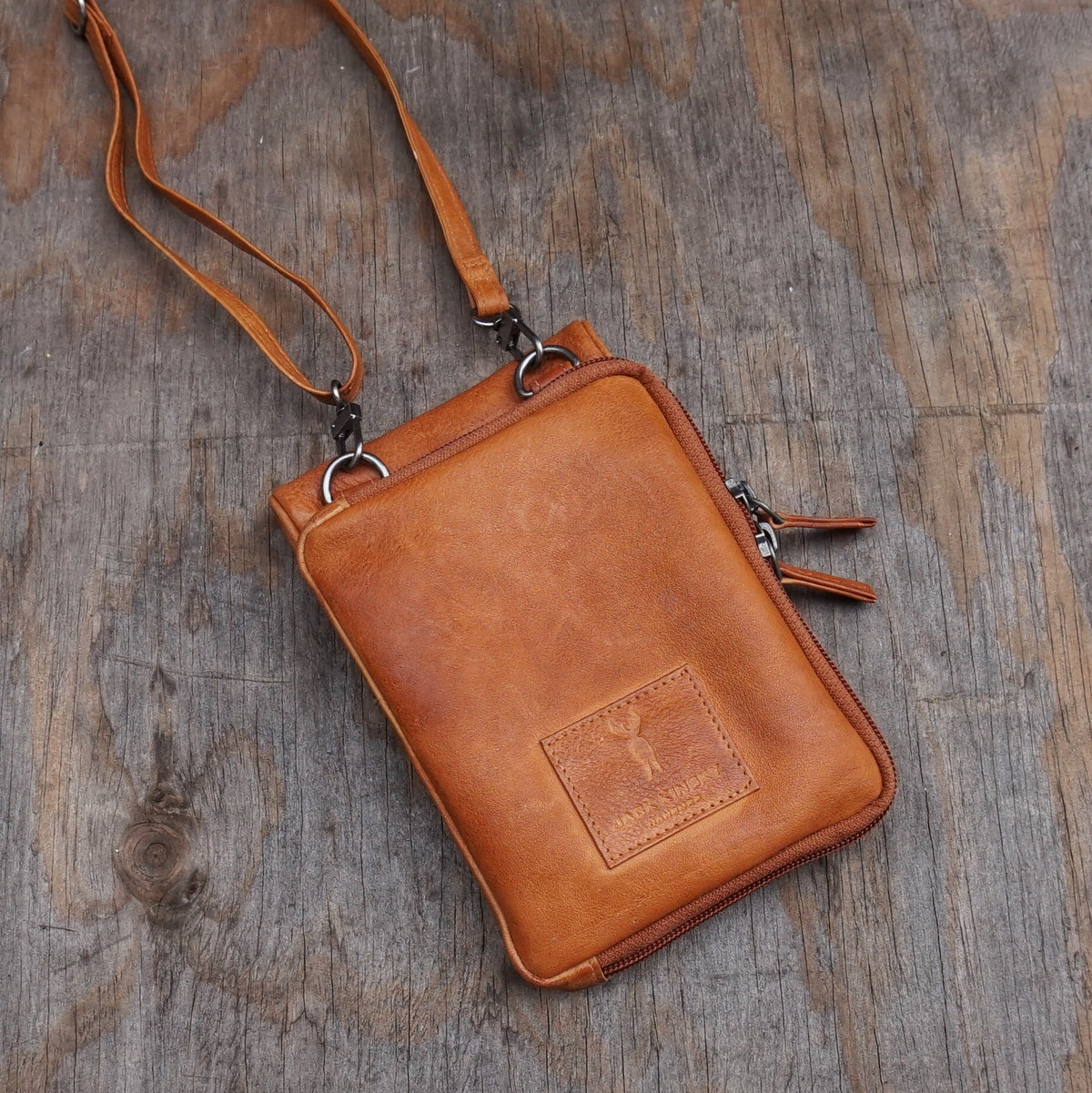 Handytasche Nassau