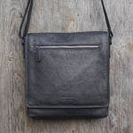 Umhängetasche Brisbane