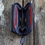 kleines Portemonnaie Nelson