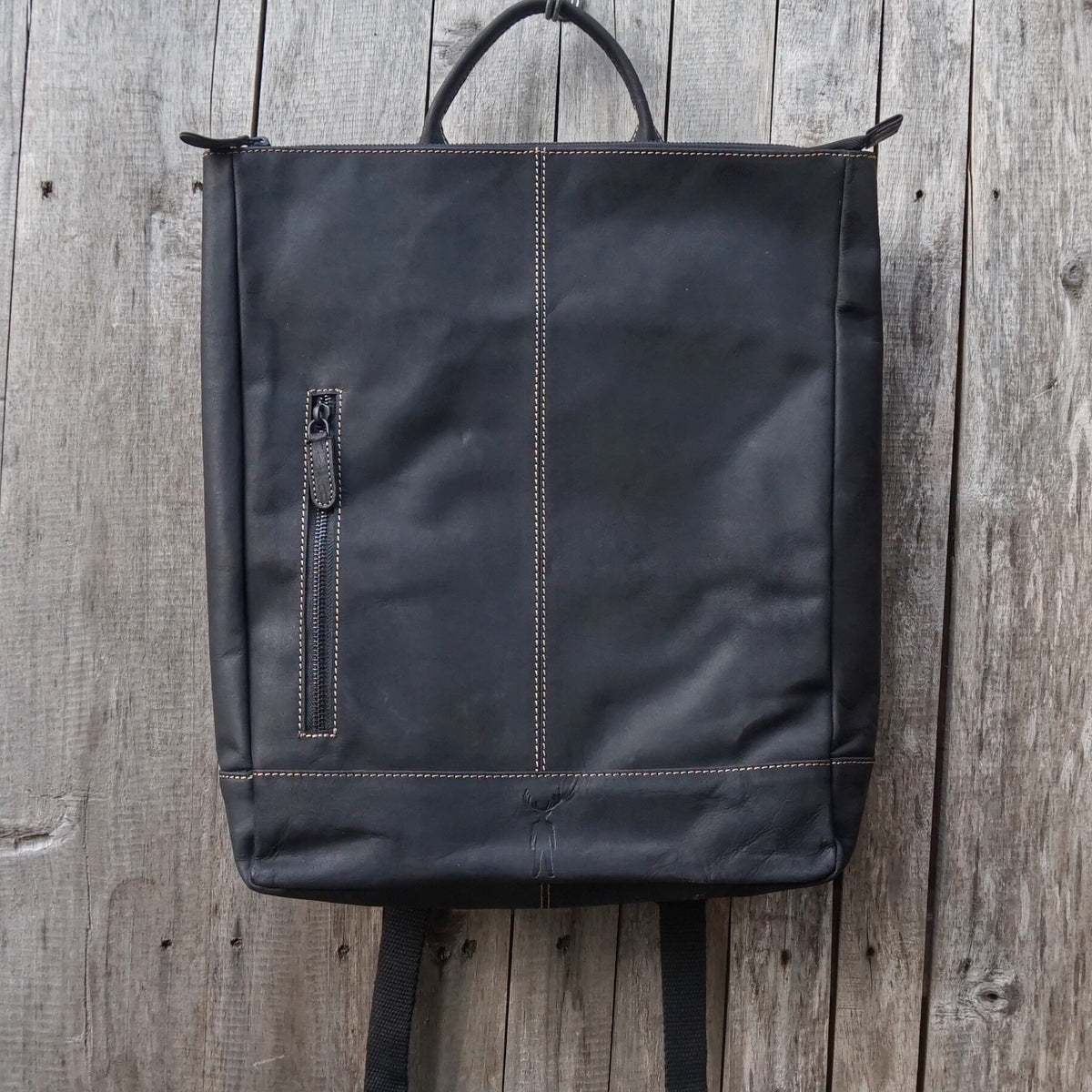Rucksack Baltimore