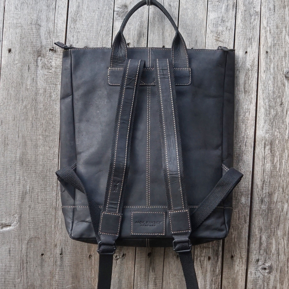 Rucksack Baltimore
