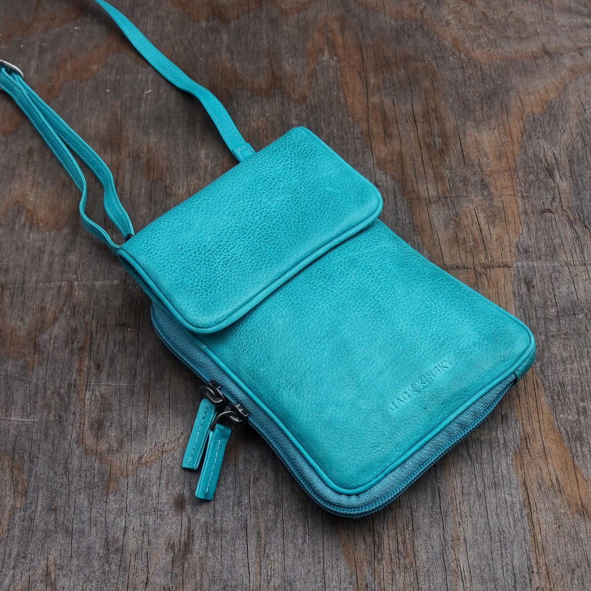 Handytasche Nassau