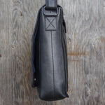 Brisbane Messenger A4