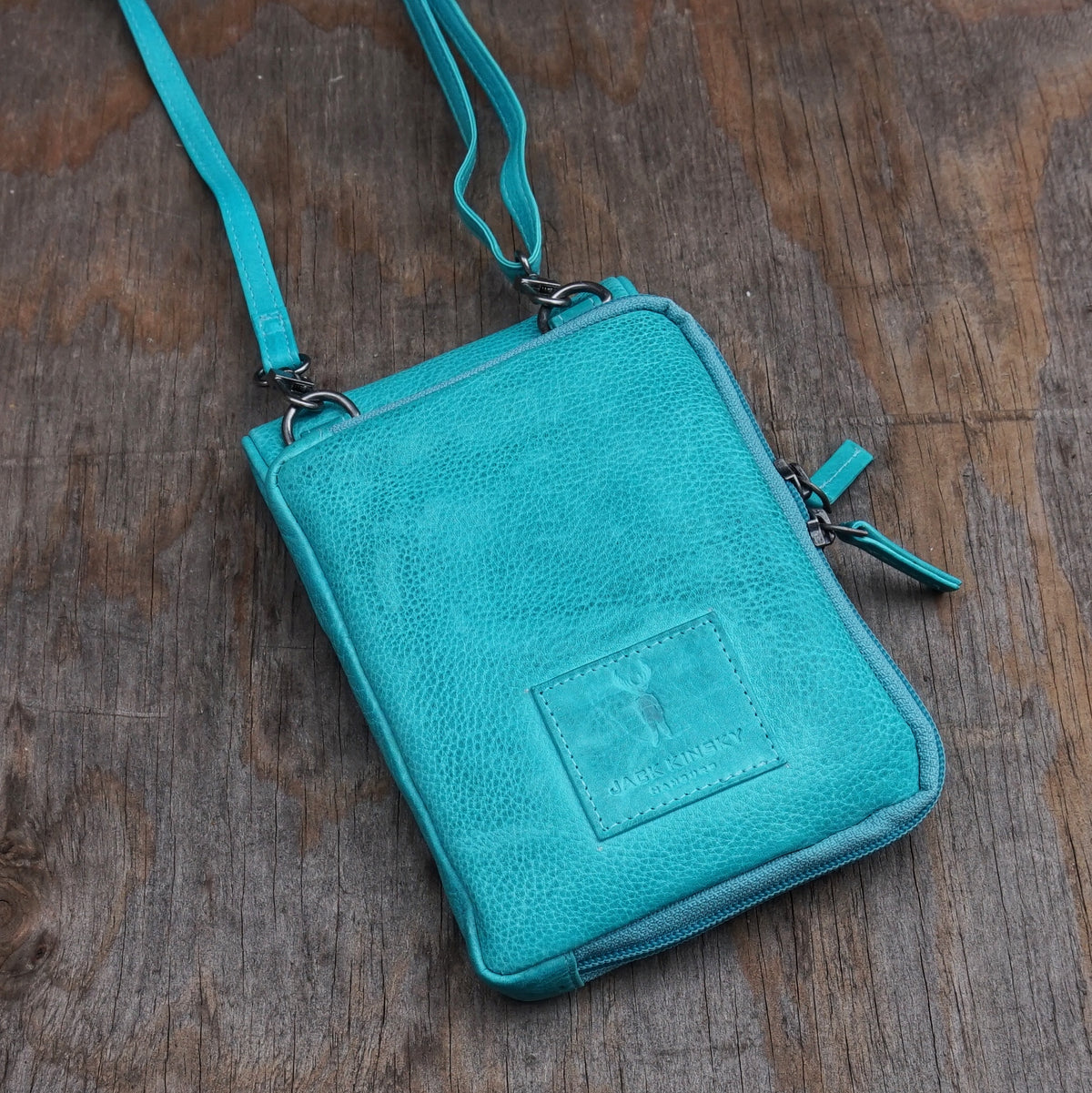 Handytasche Nassau