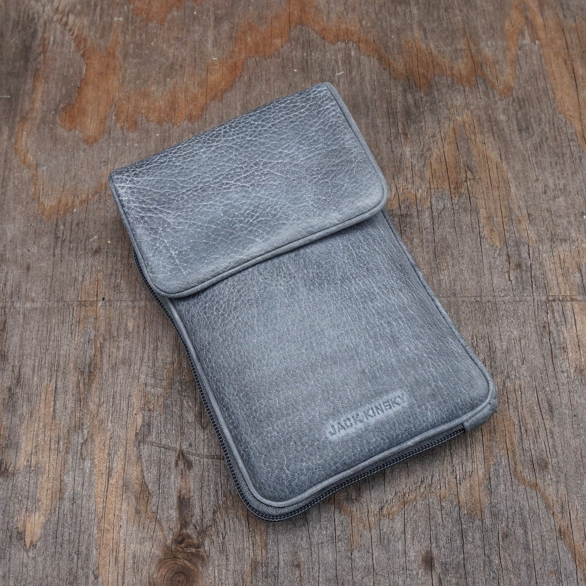 Handytasche Nassau