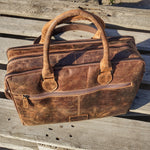 Aktentasche Baltimore