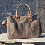 Aktentasche Baltimore