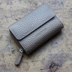 Geldbörse mit RV Albany