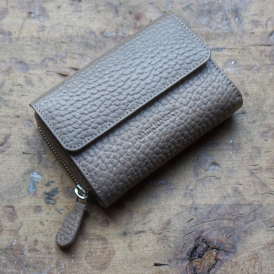 Geldbörse mit RV Albany