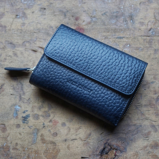 Geldbörse mit RV Albany