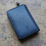 Geldbörse mit RV Albany