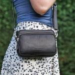 Umhängetasche RV Aruba