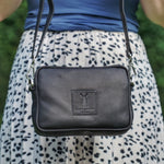 Umhängetasche RV Aruba