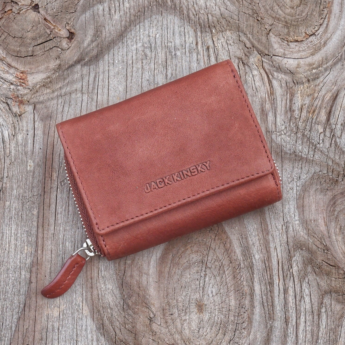 Wendebörse RV Fach Aruba