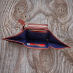 Wendebörse RV Fach Aruba