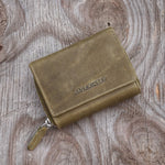 Wendebörse RV Fach Aruba