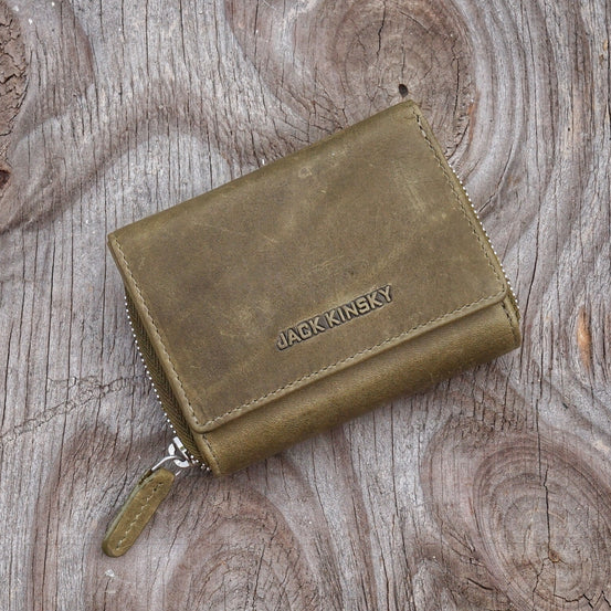 Wendebörse RV Fach Aruba