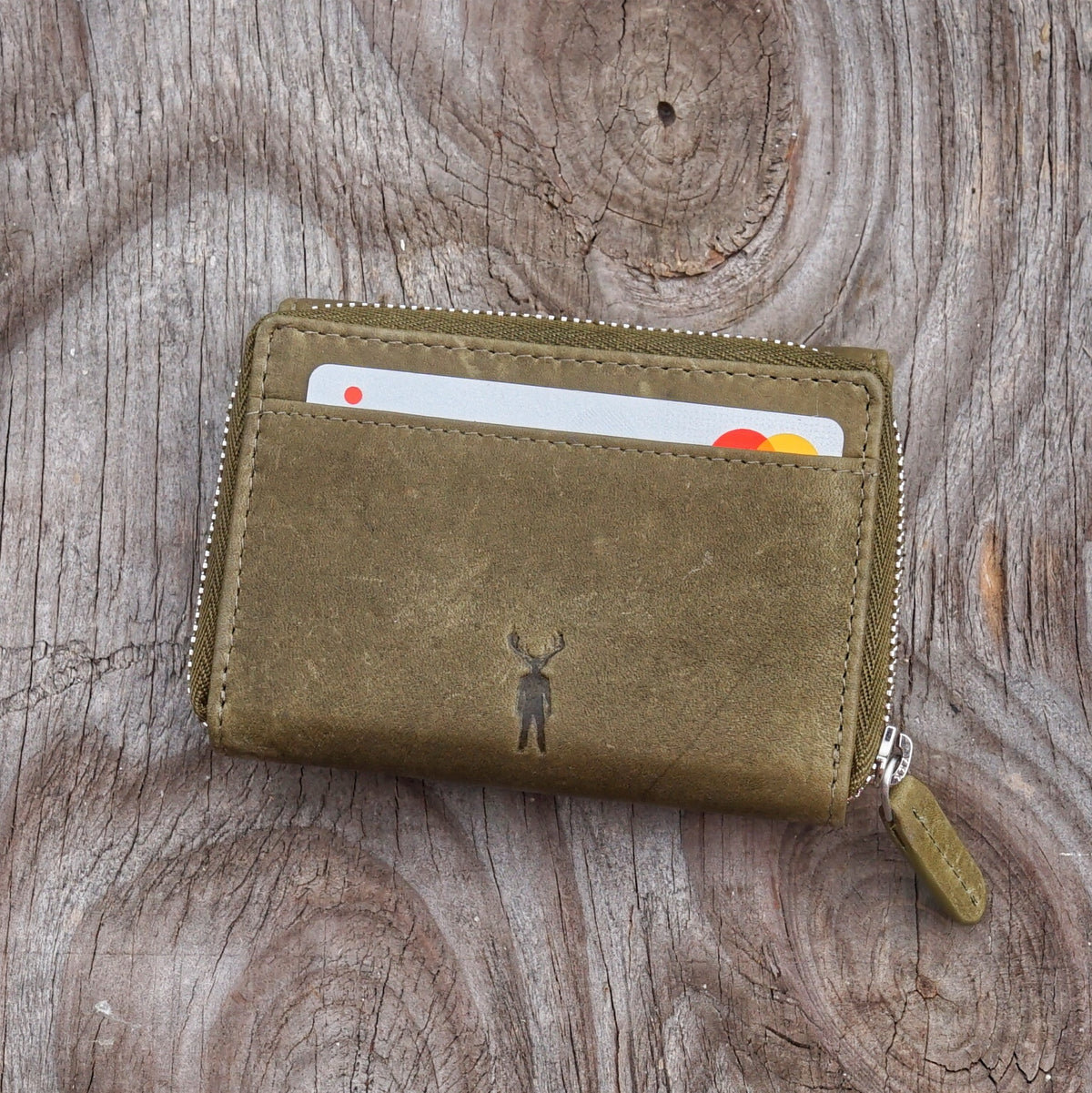 Wendebörse RV Fach Aruba