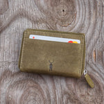 Wendebörse RV Fach Aruba