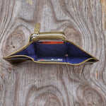 Wendebörse RV Fach Aruba