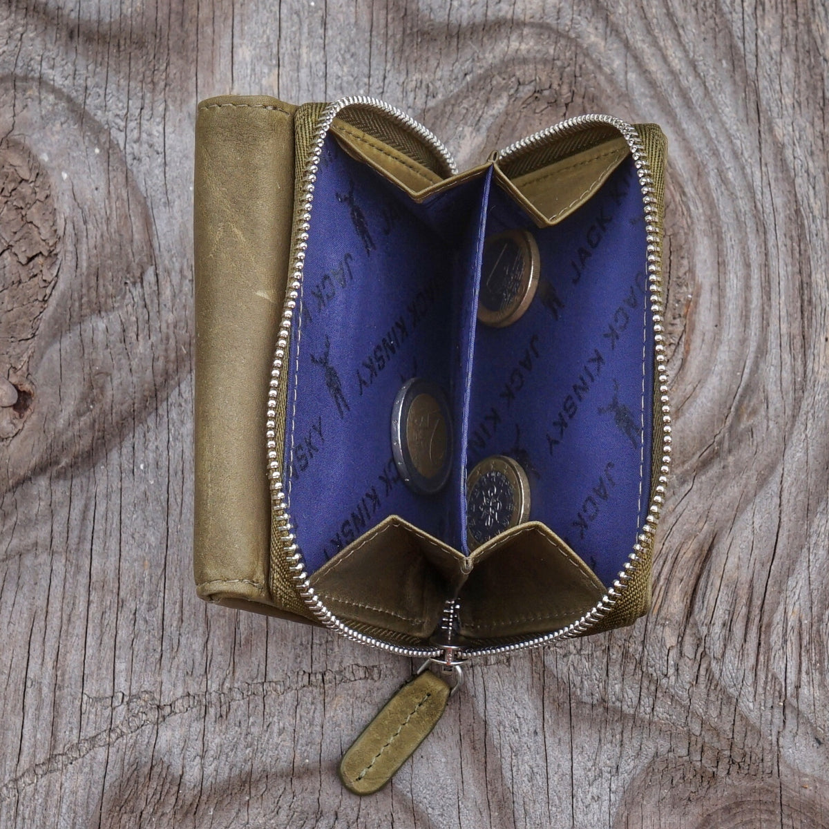 Wendebörse RV Fach Aruba