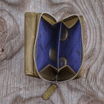 Wendebörse RV Fach Aruba