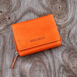 Wendebörse RV Fach Aruba