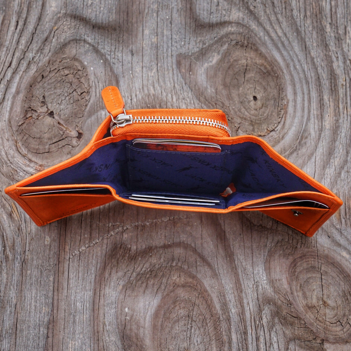 Wendebörse RV Fach Aruba