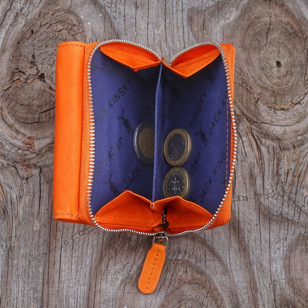 Wendebörse RV Fach Aruba