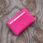 Wendebörse RV Fach Aruba