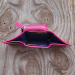 Wendebörse RV Fach Aruba