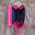 Wendebörse RV Fach Aruba