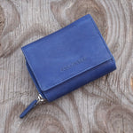 Wendebörse RV Fach Aruba