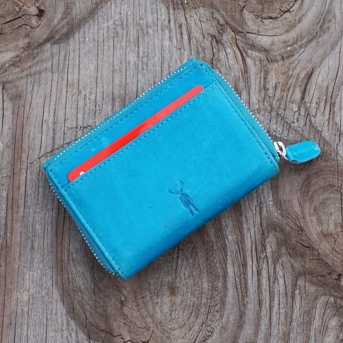 Wendebörse RV Fach Aruba