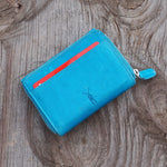 Wendebörse RV Fach Aruba