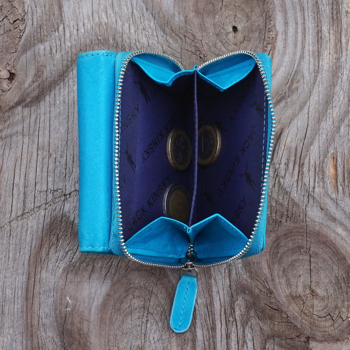 Wendebörse RV Fach Aruba