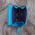 Wendebörse RV Fach Aruba