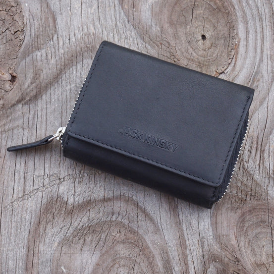 Wendebörse RV Fach Aruba