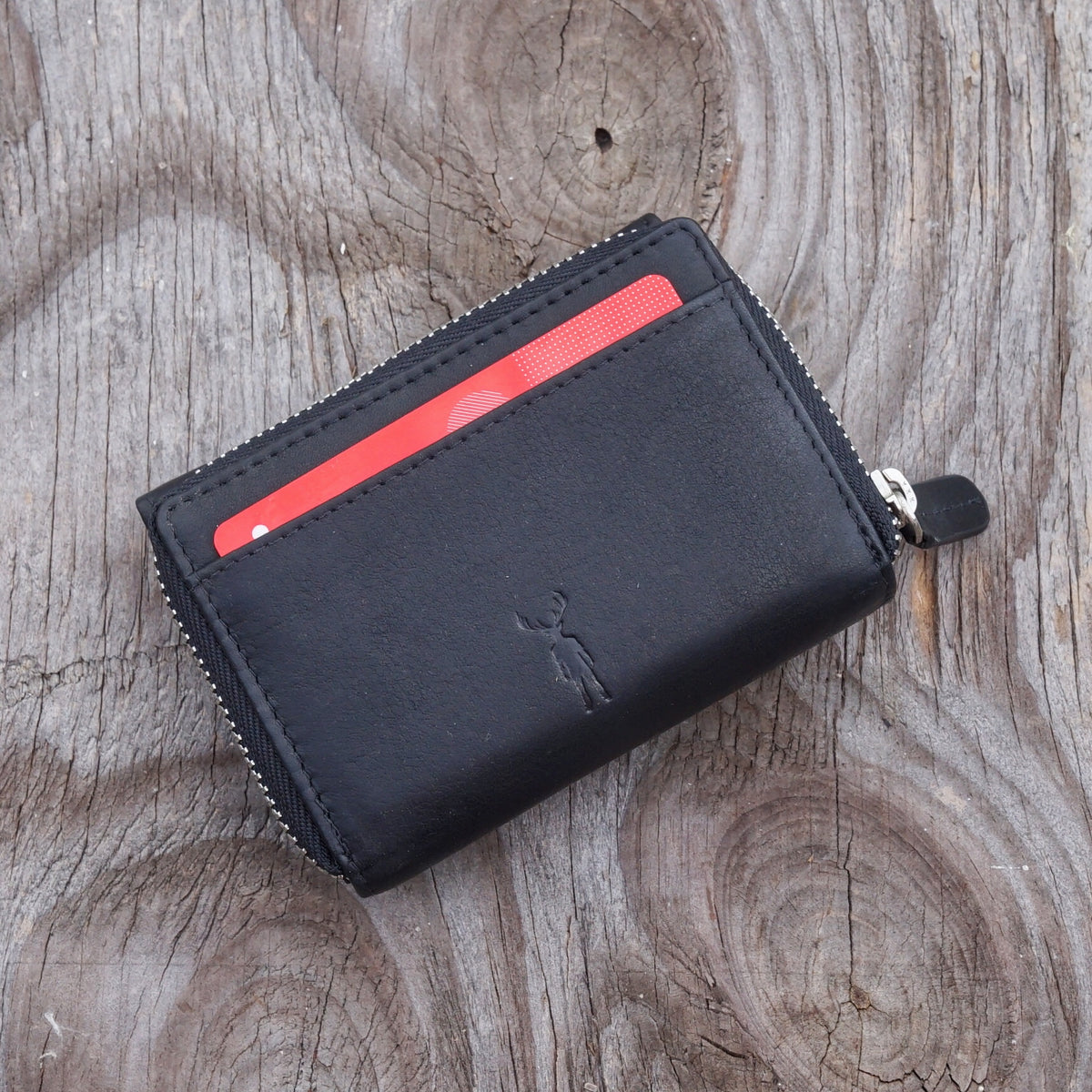 Wendebörse RV Fach Aruba