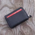 Wendebörse RV Fach Aruba