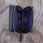 Wendebörse RV Fach Aruba