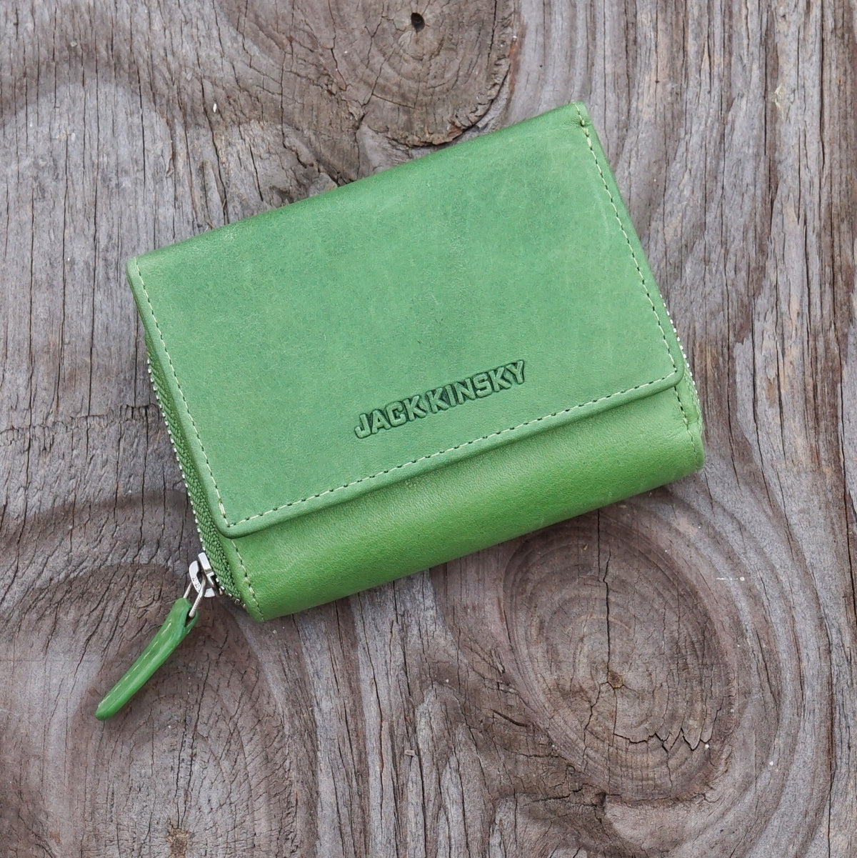 Wendebörse RV Fach Aruba