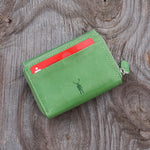 Wendebörse RV Fach Aruba