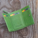 Wendebörse RV Fach Aruba