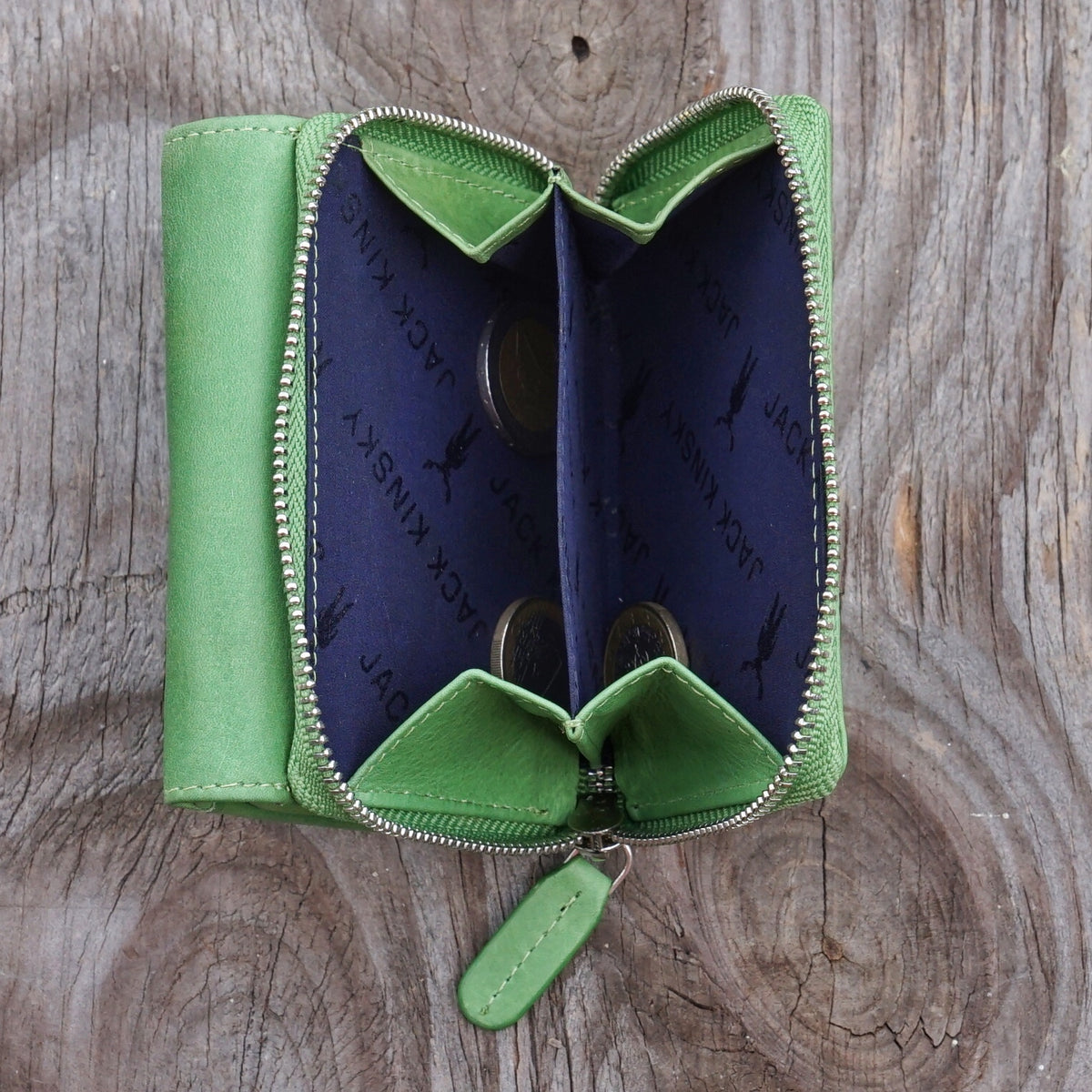 Wendebörse RV Fach Aruba