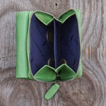 Wendebörse RV Fach Aruba