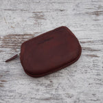 Schlüsselbörse Aruba